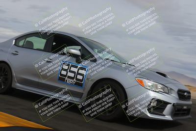 media/Mar-10-2023-Touge2Track (Fri) [[0d469e054a]]/Beginner Group/Session 5 (Turn 14 Inside)/